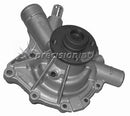 GRAF PA899 WATER PUMP MERCEDES M111.955-958 M111.981-83 200/230 KOMPRESSOR MODELS