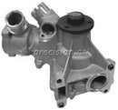 GRAF PA661 WATER PUMP MERCEDES M104.941-2 M162.9xx SSANGYONG OE