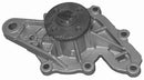 GRAF PA819 WATERPUMP SMART M160.910 M160.920-2 FORTWO CABRIO COUPE ROADSTER