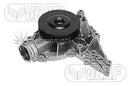 GRAF PA1028 WATER PUMP MERCEDES M272.94x .96x 980/.988 MANY REPLACES OE