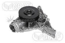 GRAF PA1029 WATER PUMP MERCEDES M273.9xx MANY 450/500 4.7/5.5L OE