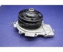 GRAF PA1279 WATER PUMP MERCEDES OM651.940 VITO 110/113/116CDI B03 OE
