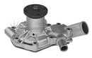 GRAF PA246 WATER PUMP PEUGEOT ZDJL 505 GTI/STI 2.2L REPLACES OE