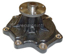 GMB GWN-60A WATER PUMP FORD TD42 MAVERICK FOR NISSAN TD42 TD42T CIVILIAN PATROL