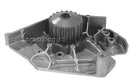 GRAF PA542 WATER PUMP CITROEN PEUGEOT XUD11ATE/BTE XANTIA/XM 406STDT 2.1L TURBO