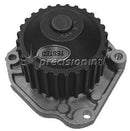 GRAF PA886 WATER PUMP CITROEN PEUGEOT ES9A/J4S/RENAULT V6 C5/6 406-607 OE
