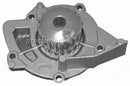 GRAF PA861 WATER PUMP CITROEN PEUGEOT VOLVO MANY 2/2.2L DIESEL OE