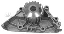 GRAF PA863 WATER PUMP CITROEN PEUGEOT EW10J4S/EW12J4 C4/307/407 OE