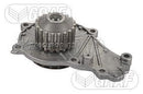 GRAF PA938 WATER PUMP CITROEN PEUGEOT FORD MINI VOLVO 1.6L DIESEL MANY MODELS