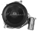 GRAF PA1081 WATER PUMP PORSCHE M96.xx 911 CARRERA GT3 3.4/3.6L BOXSTER 2.5/2.7/3.2