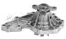 GRAF PA531 WATER PUMP RENAULT F3N-R/F4R/F8Q R19 LAGUNA MEGANE CLIO VOLVO 1.7-2L