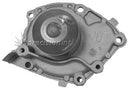 GRAF PA822 WATER PUMP RENAULT F4R.7xx F9Q LAGUNA MEGANE GRAND SCENIC TRAFIC 2L