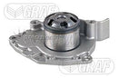 GRAF PA1087 WATER PUMP RENAULT F4Rxxx CLIO LAGUNA MEGANE SCENIC GRAND SCENIC 2L