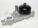 GMB GWG-95A WATER PUMP CHEVROLET HOLDEN LS 5.7 GEN 3