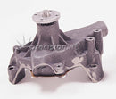 US MOTOR WORKS US1121 WATER PUMP CHEV S/B LONG P/S MOUNT THREADED