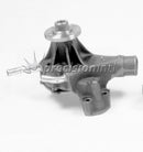 US MOTOR WORKS US5077 WATER PUMP CHEVROLET VORTEC V6 & V8 '96-2000