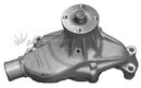 US MOTOR WORKS US5016 WATER PUMP CORVETTE V8 84-91 REVERSE ROTATION