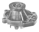 GMB GWSA-02A WATER PUMP SAAB 900/99 1979-83