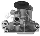 GRAF PA638 WATER PUMP SAAB B234E/i/R 9000 & TURBO 2.3L OE NUMBER 9321688