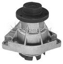 GRAF PA637 WATER PUMP HOLDEN/SAAB B258i/308/CALIBRA/VECTRA/900 9-5 TURBO 2.5-3L