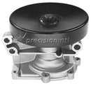 GRAF PA636 WATER PUMP SAAB B204/B205/B206 2L/B234/B235 2.3L MANY 9-3/9-5/900/9000
