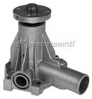 GMB GWVO-04A WATER PUMP VOLVO B200-230E 1985> B230FB 940GL/940GLE