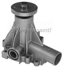 GMB GWVO-03A WATER PUMP VOLVO B21/23 240 B23ET/FT 760 TURBO EQUIV WP969