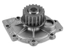 GRAF PA1019 WATER PUMP FORD HUBA HYDA/B VOLVO B41xx/B42xx B52xx/B6304S MANY MODELS