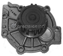 GRAF PA865 WATER PUMP VOLVO B6284T/B6294S/B6304S3 S80/S80 T6 TURBO 2.8-3L