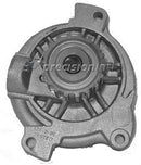 GRAF PA666 WATER PUMP VOLVO B6304F/B6304S 960 S90 2.9L REPLACES OE