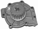GRAF PA824 WATER PUMP VOLVO D52xx B6294S/T/B6304T2 MANY MODELS REPLACES OE