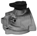 GRAF PA344 WATER PUMP VW MV SR SS 2.1L CARAVELLE TRANSPORTER KOMBI OE