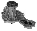 GRAF PA279 WATER PUMP AUDI/SEATVW VARIOUS REPLACES OE