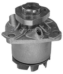 GRAF PA617 WATER PUMP VW AAA AMV AUE BDE BORA CARAVELLE GOLF PASSAT VENTO V6