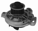 GRAF PA424 WATER PUMP VW AAB/AAF/ACU TRANSPORTER 2.4-2.5L REPLACES OE