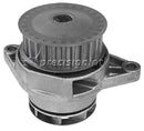 GRAF PA603 WATER PUMP VW/SEAT AEE AHS POLO/CORDOBA 1.6L REPLACES OE