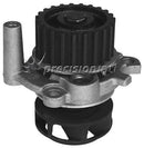 GRAF PA947 WATER PUMP AUDI SKODA VW MANY 1.8/2L MODELS REPLACES OE