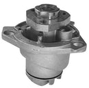 GRAF PA658 WATER PUMP VW AGZ/AQN AZX BORA 2.3L V5 REPLACES OE