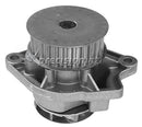 GRAF PA674 WATER PUMP SKODA FABIA VW POLO 1.4L ENGINES REPLACES OE
