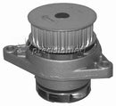 GRAF PA765 WATER PUMP VW BCB GOLF IV 1.6L REPLACES OE