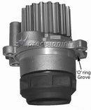 GRAF PA879 WATER PUMP AUDI VW A3 CADDY GOLF JETTA POLO TRANSPORTER 1.9L DIESEL