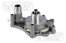 GRAF PA1151 WATER PUMP AUDI V8 BAR/BBK/BSM/BTR/BVJ/BVN/BXA OE