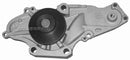 GMB GWHO-53A WATER PUMP FOR HONDA J30A4 J35A5 MDX 2003>