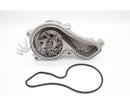 ENDUROTEC GWHO-60A WATER PUMP FOR HONDA CIVIC R18A USE WP6614GMB