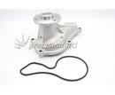 ENDUROTEC GWHO-60A WATER PUMP FOR HONDA CIVIC R18A USE WP6614GMB