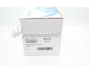 ENDUROTEC GWHO-60A WATER PUMP FOR HONDA CIVIC R18A USE WP6614GMB