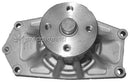 GMB GWM-65A WATER PUMP MITSUBISHI 4D34 11/93 ON