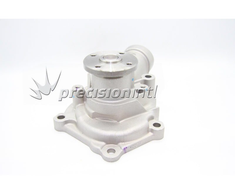 WMT  Marine 美品❗️ ENDUROTEC GWM-78A WATER PUMP MITSUBISHI 4G69 SOHC 16 VALVE