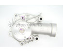GMB GWM-78A WATER PUMP MITSUBISHI 4G69 SOHC 16 VALVE