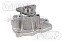 GRAF PA1283 WATER PUMP FOR HYUNDAI KIA G4KJ/G4KD/G4KE 2/2.4L SANTA FE SORENTO SPORTAGE